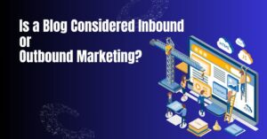 outbound marketing