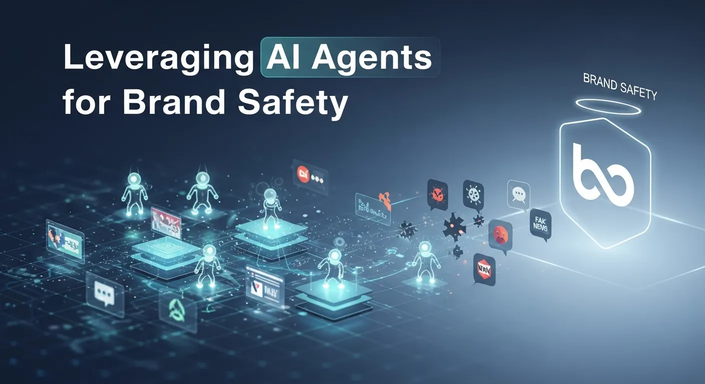 Blogger Reputation Online Reputation Management