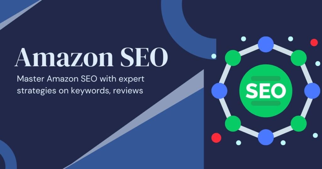 Amazon SEO