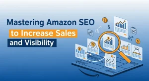 Amazon-SEO