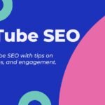 YouTube SEO