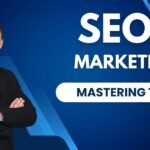 SEO and Marketing