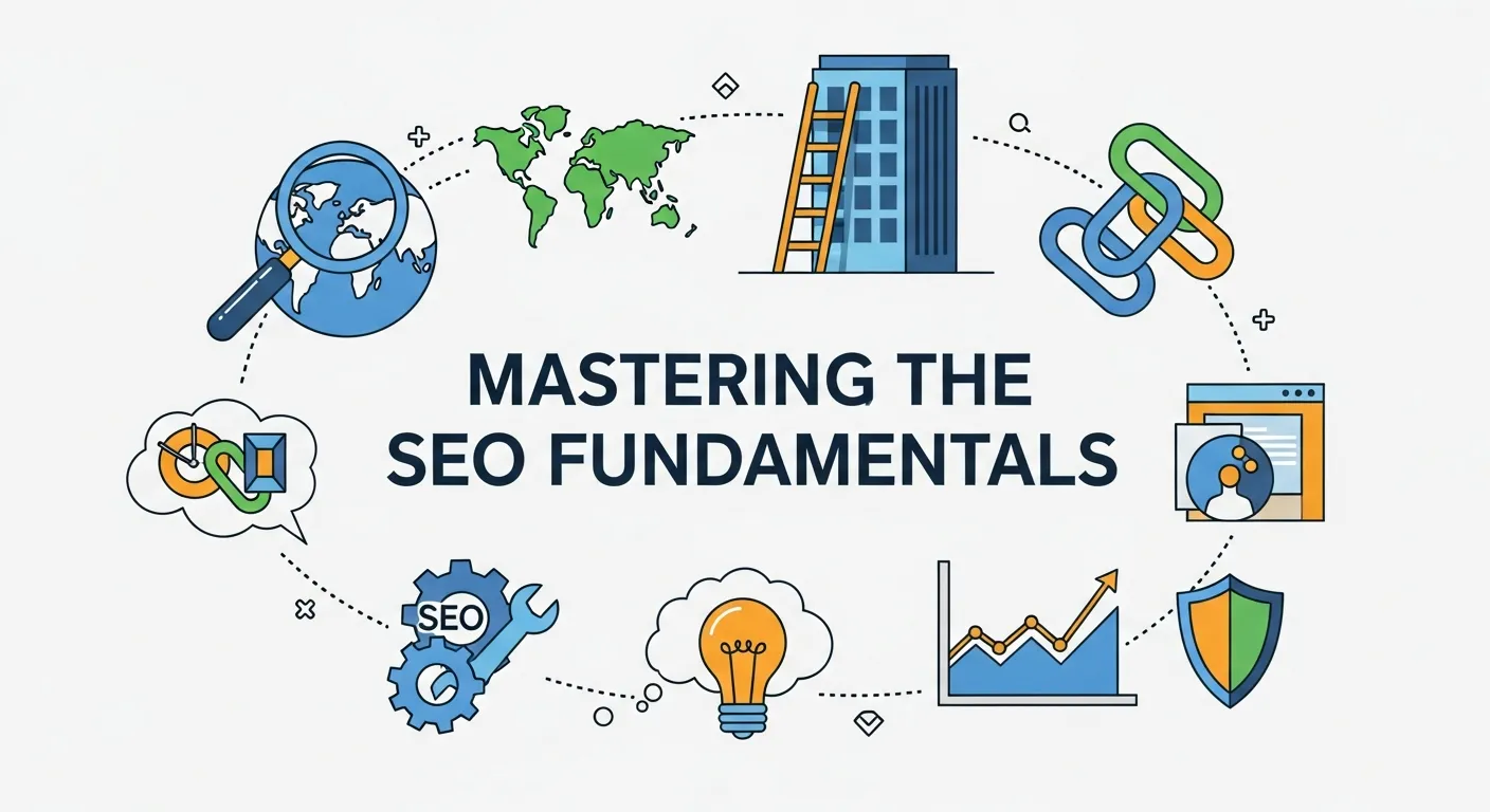 Rank Your Name on Google
Free Blogspot Blog