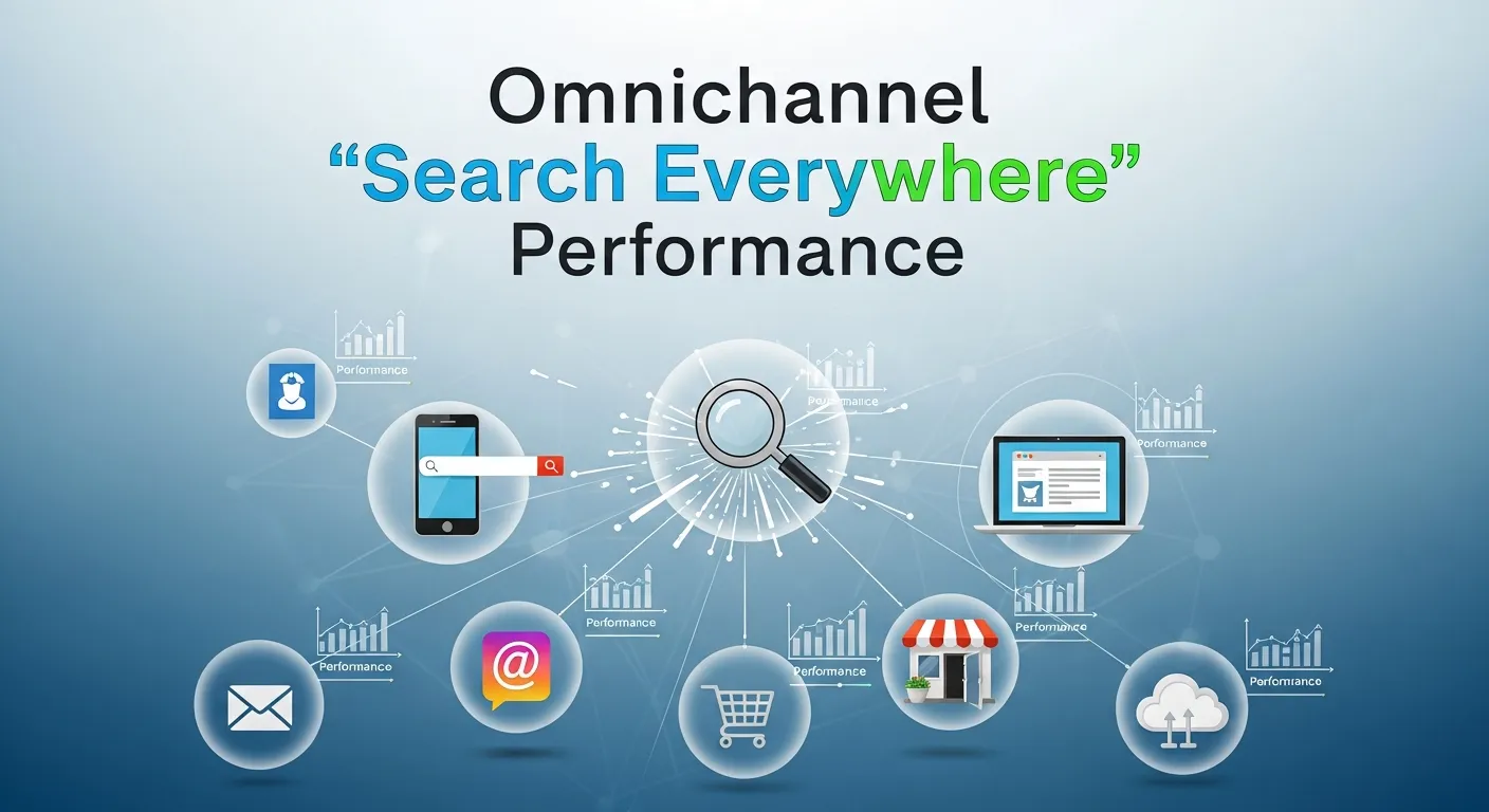 Boost Website Performance SEO Report