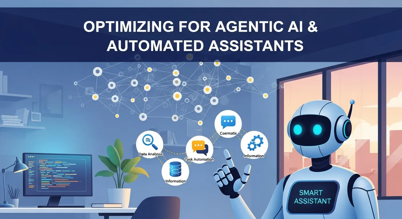 Boost Website Performance SEO Report