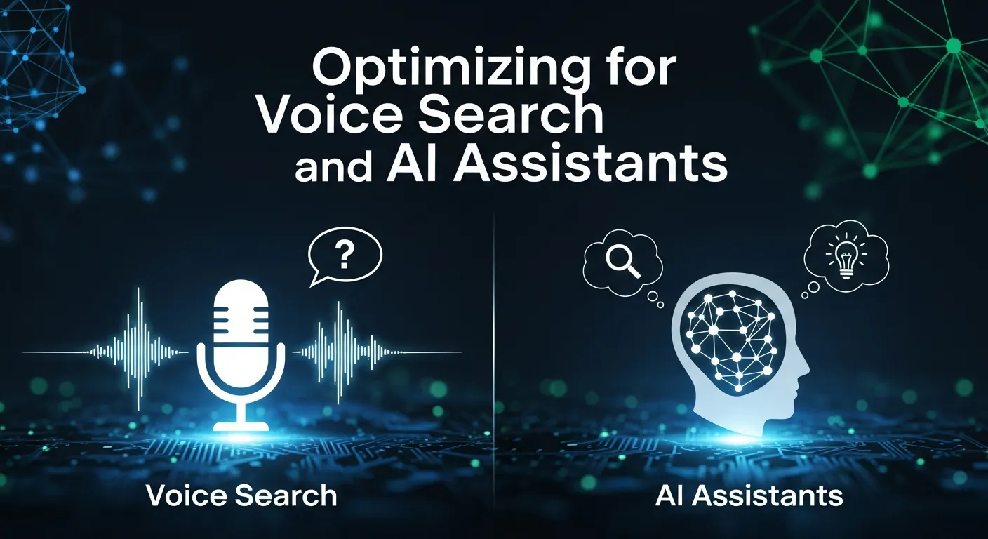 Rank Your Name on Google
Free Blogspot Blog