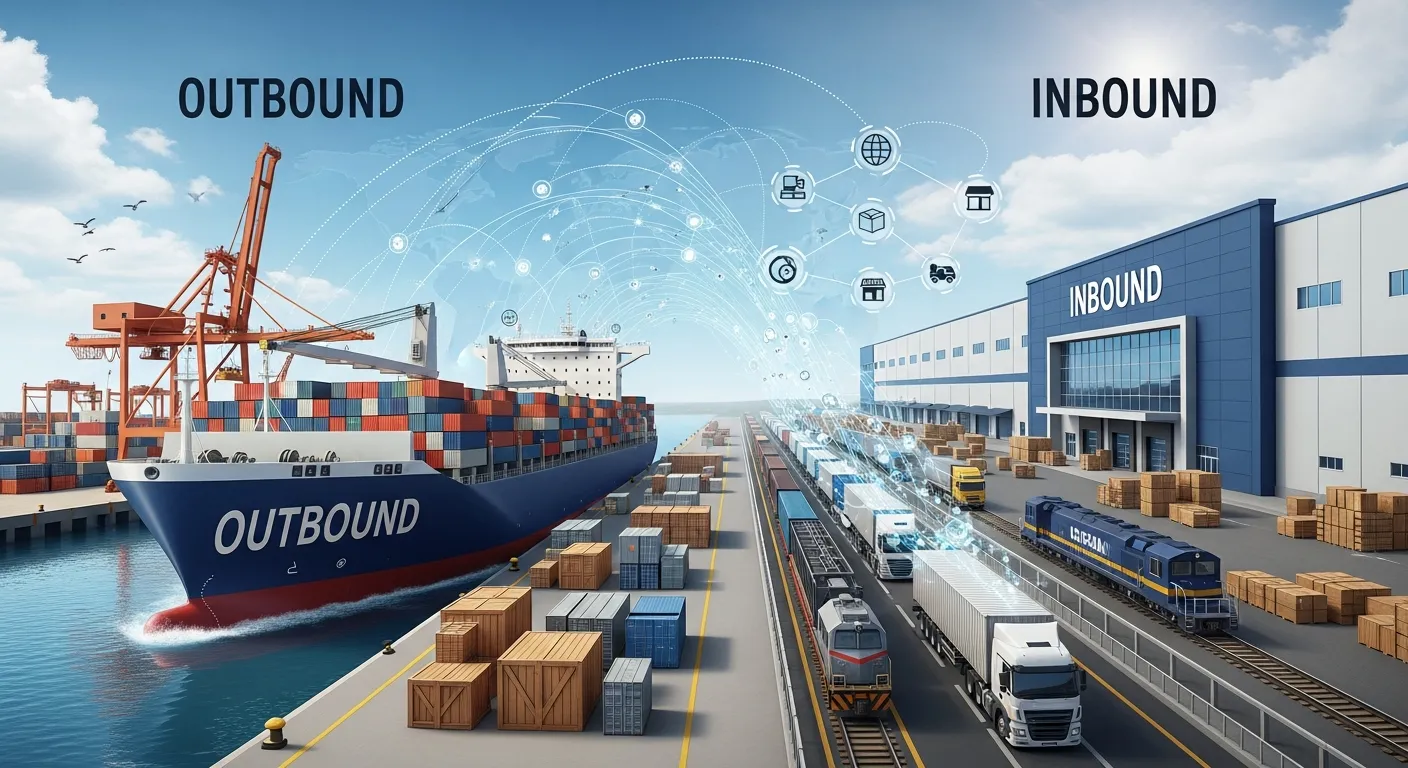 SEO and Marketing Art of SEO