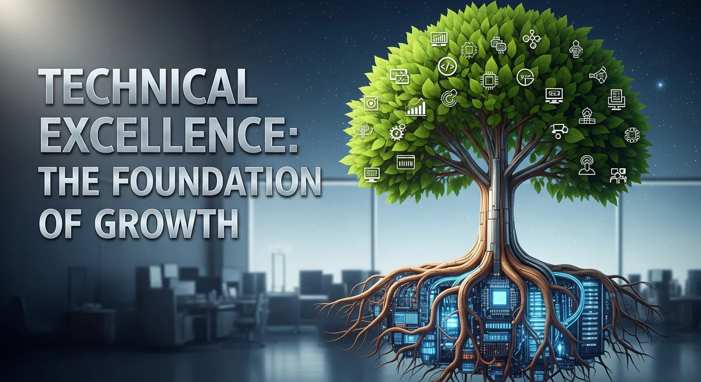 SEO and Marketing Art of SEO