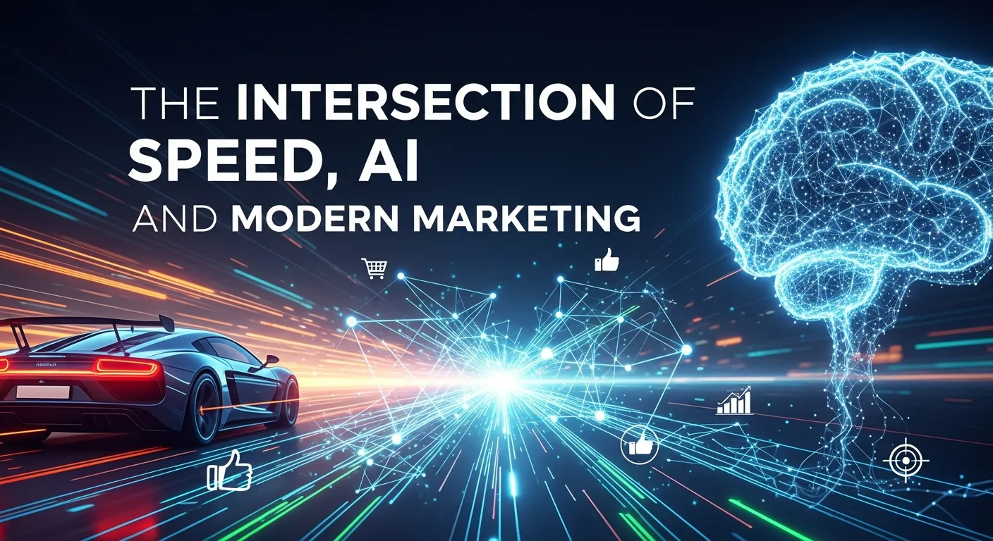 Blog Performance Optimization Improve Blog Page Speed