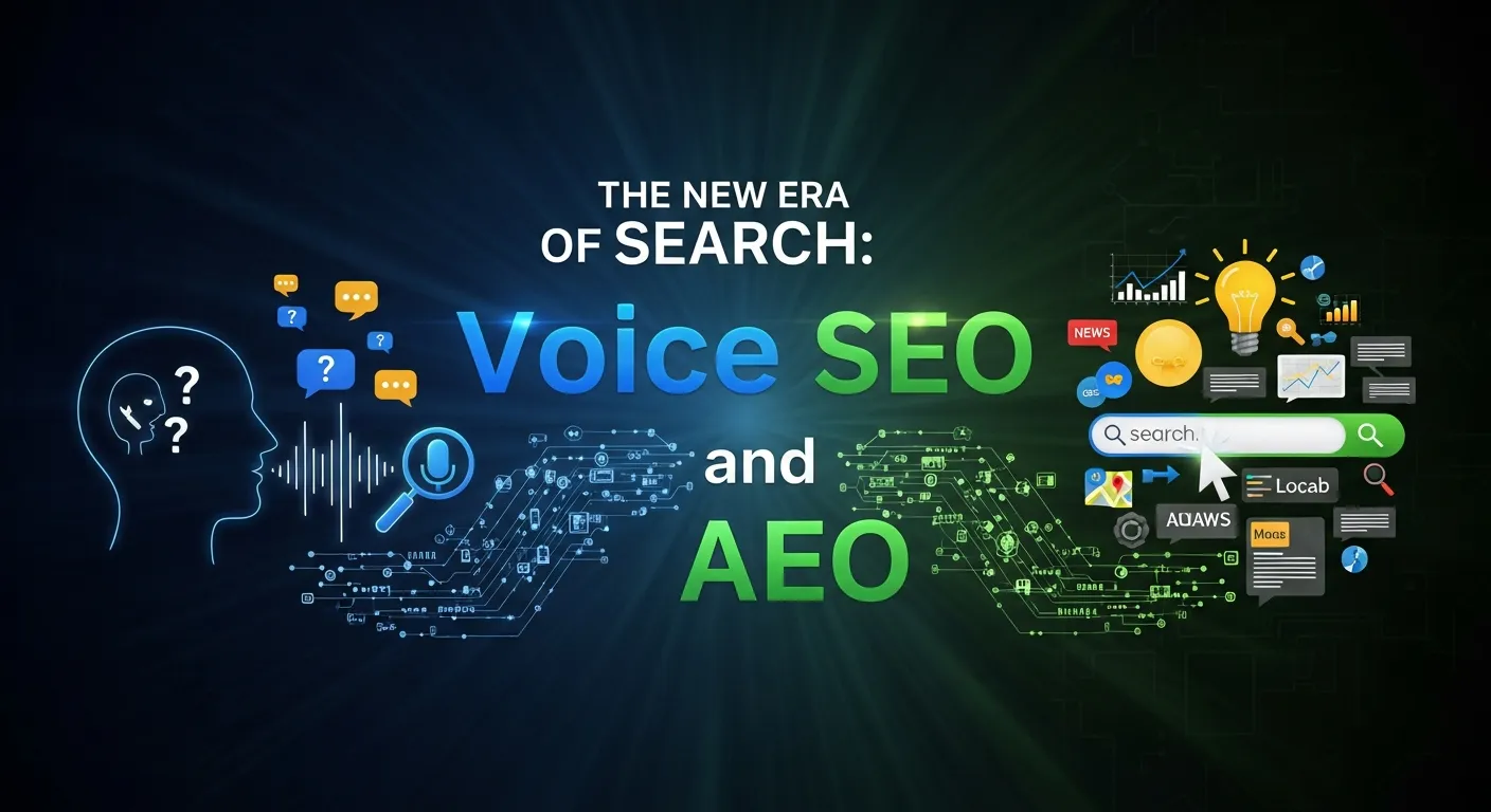 Passive Income Through Blogging