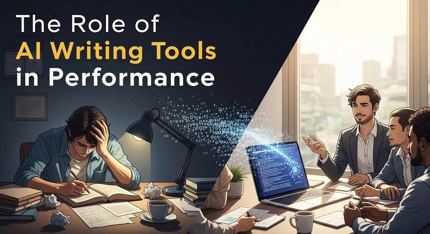 Blog Performance Optimization Improve Blog Page Speed