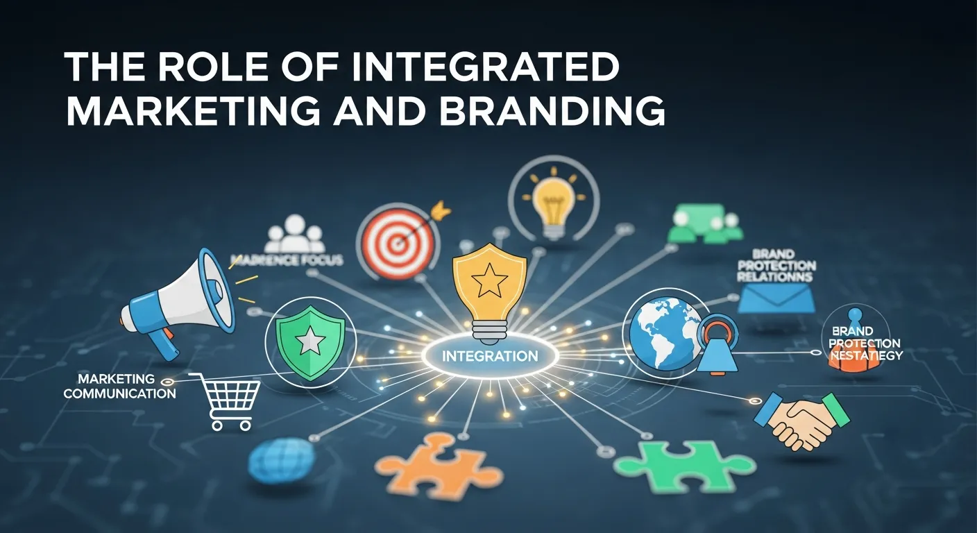 What Is AEO
Future of Digital Success