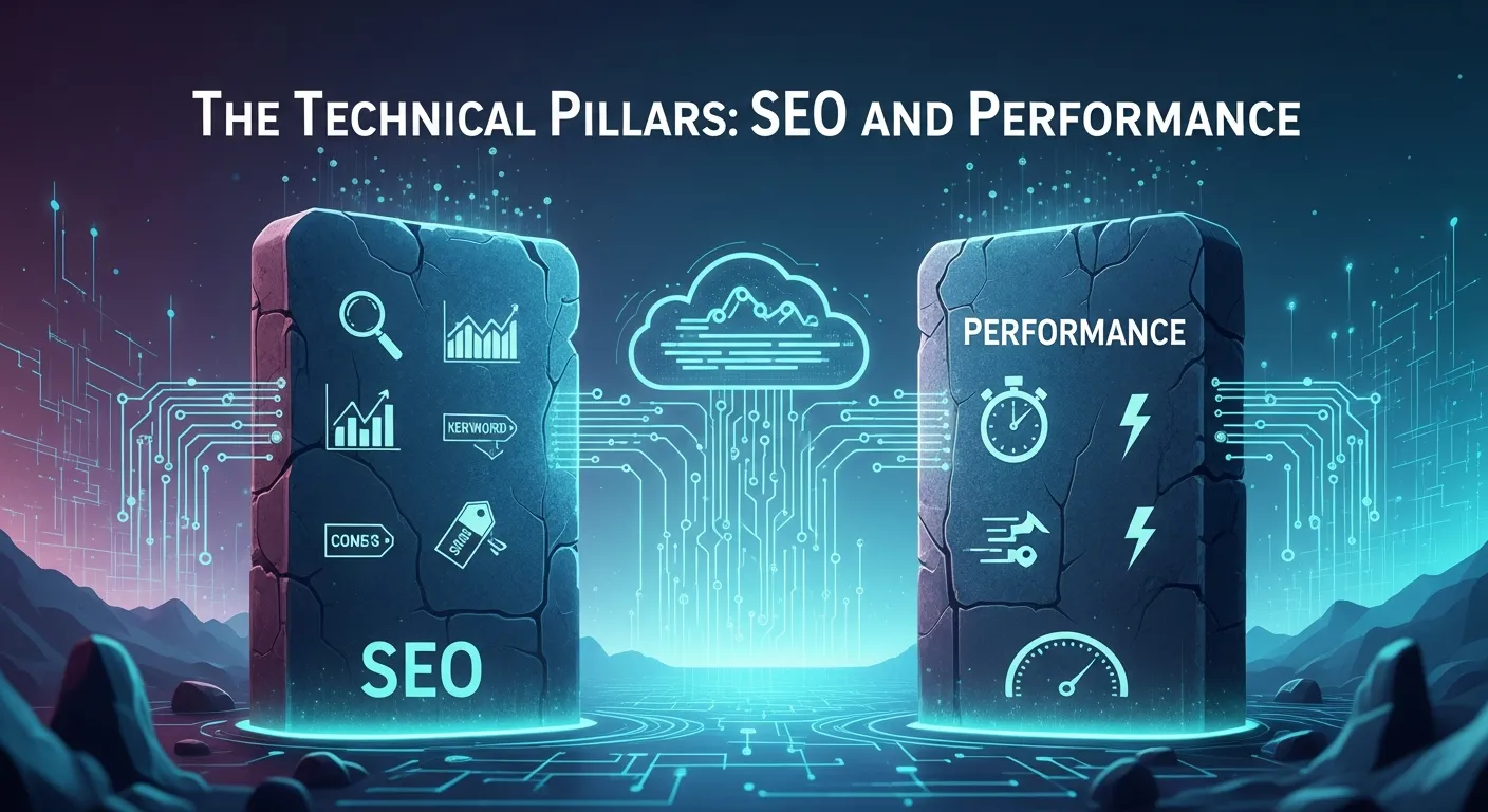 Passive Income Through Blogging