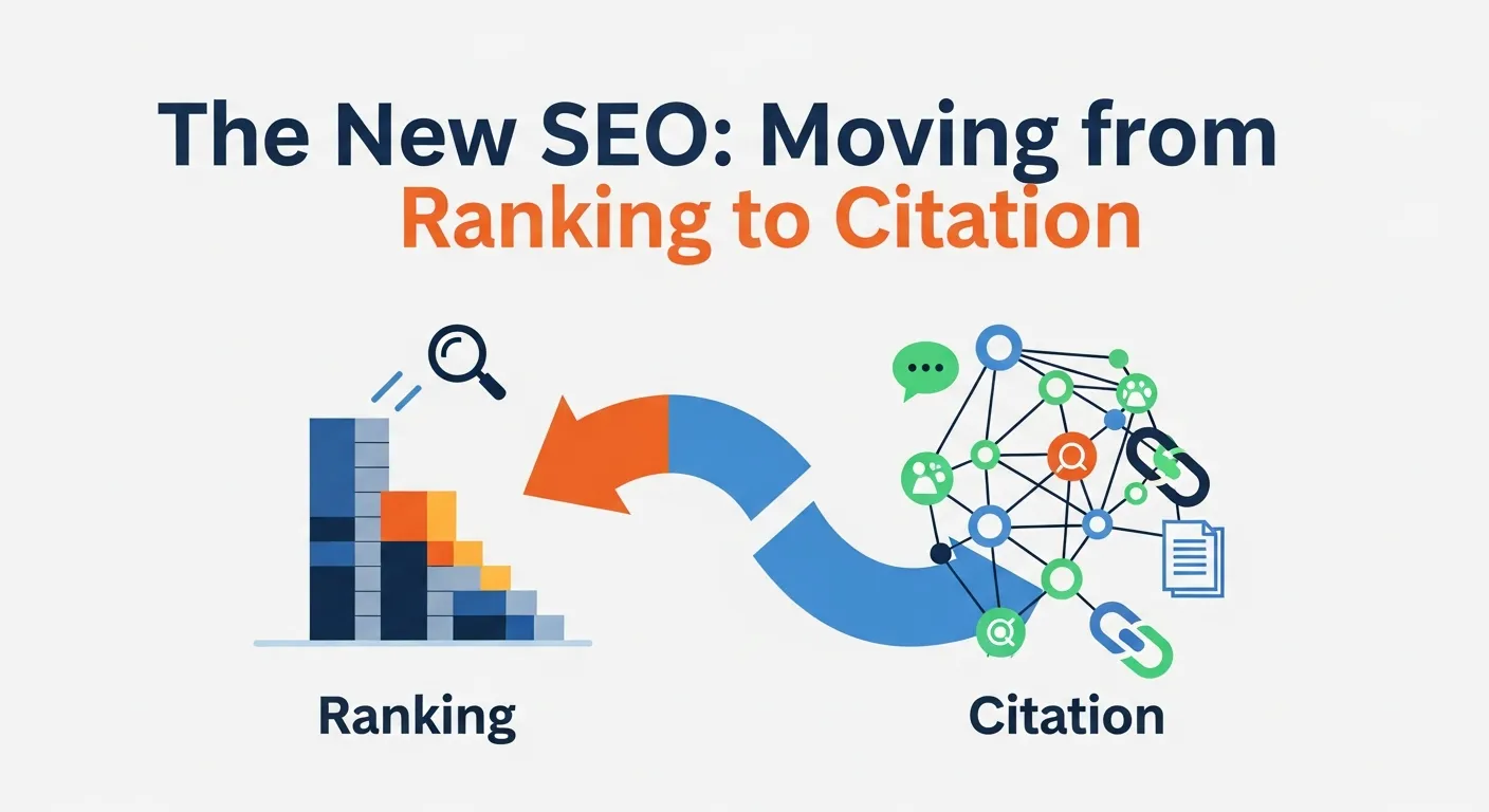 Google AI Mode Era What to Expect from Google AI Mode