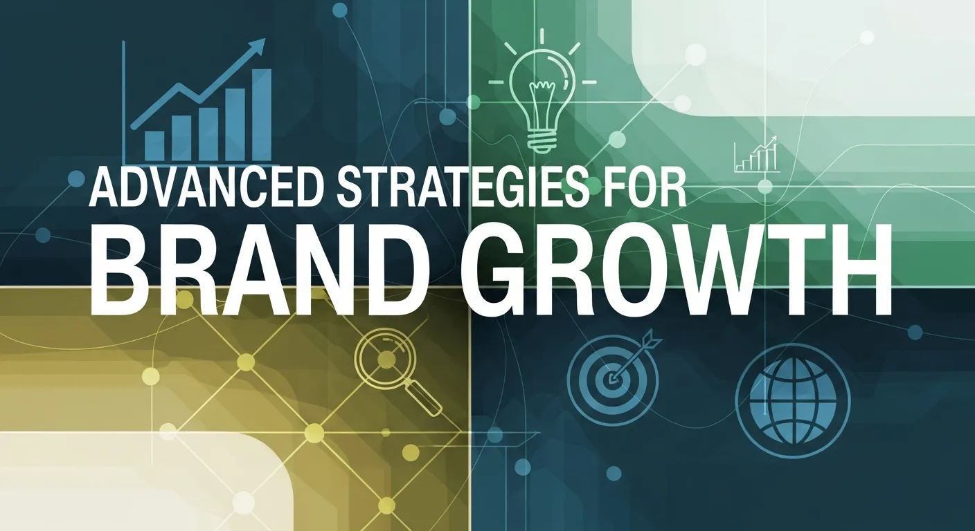 Outbound Marketing Tips for Content Creators
Blogging for Product Visibility