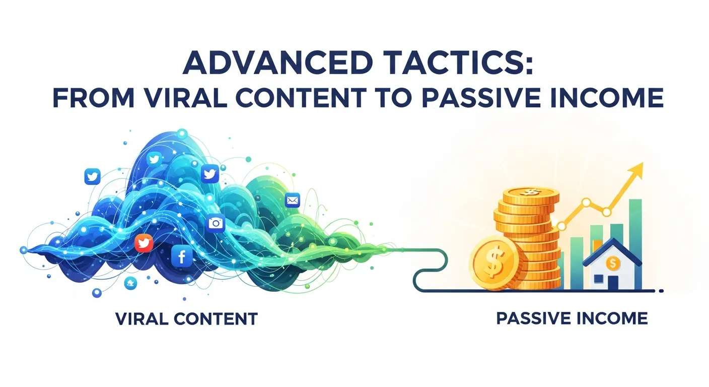 Long-Tail Keywords for More Traffic
Long-Tail Keywords