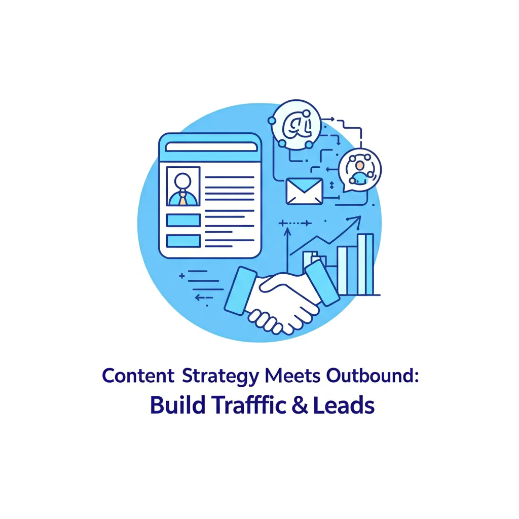 Content Strategy