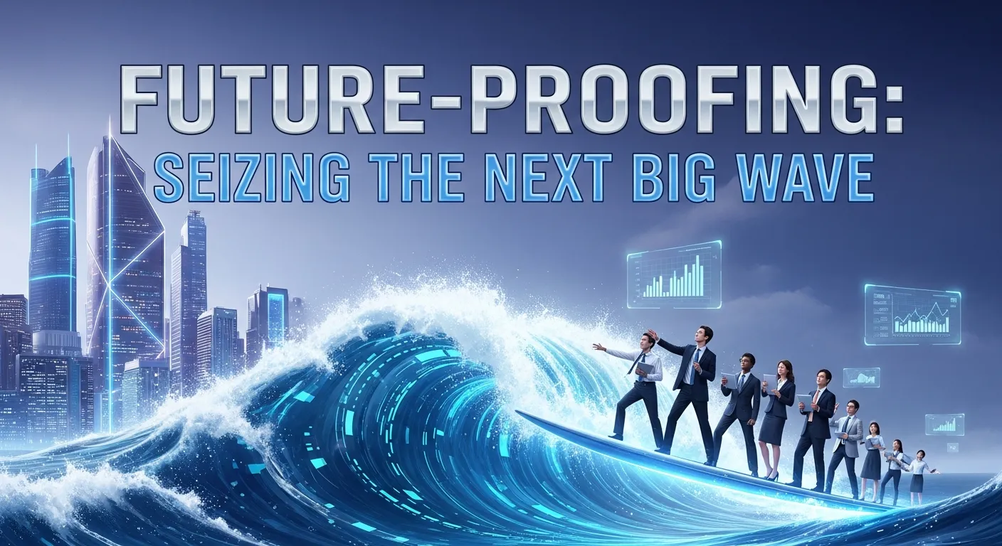 Invest Your Blogging Income Blogging Income for Lasting Wealth