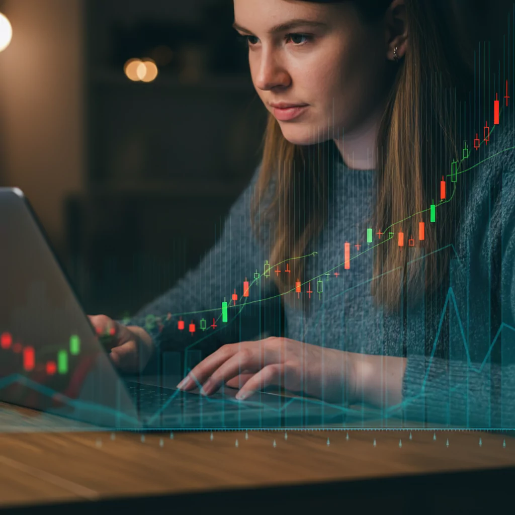 Stock Market