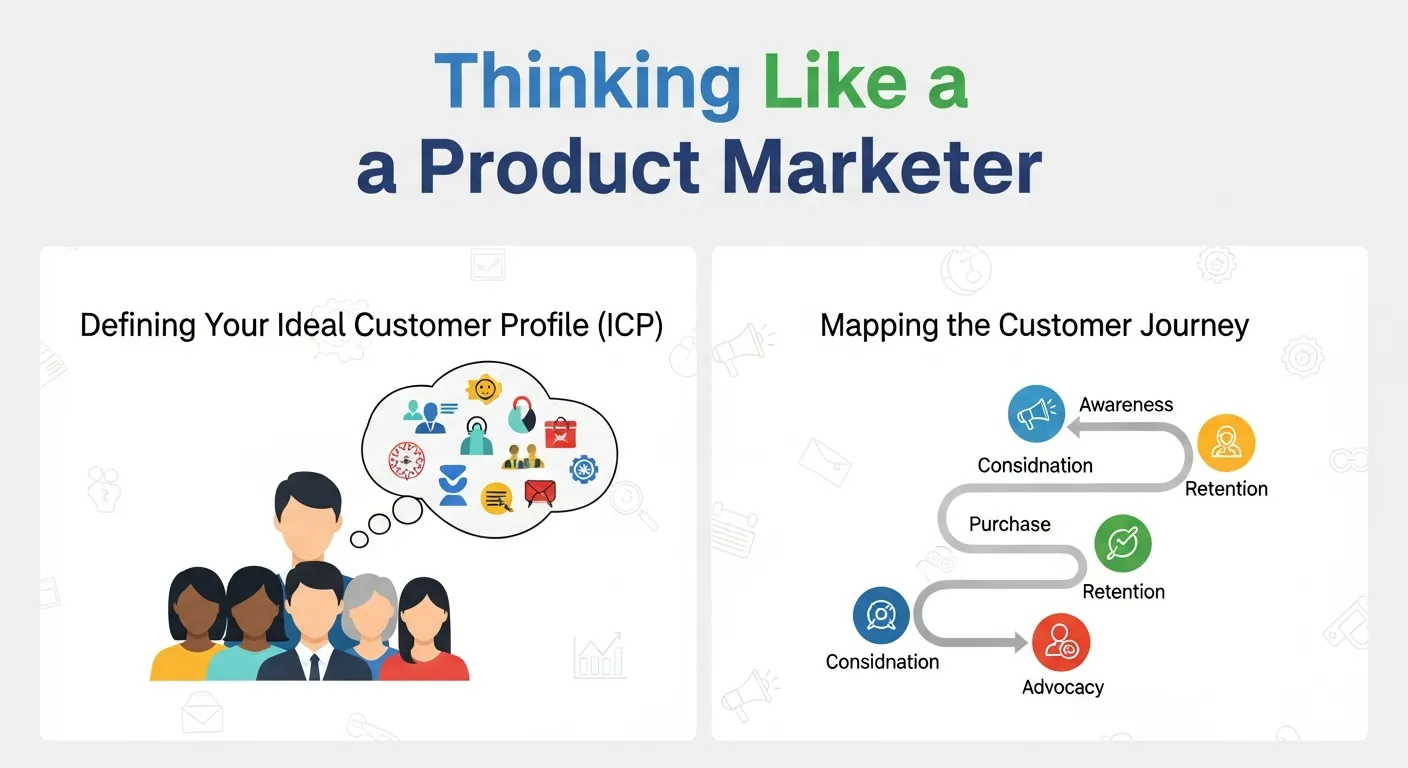 Build a Blog Sales Funnel