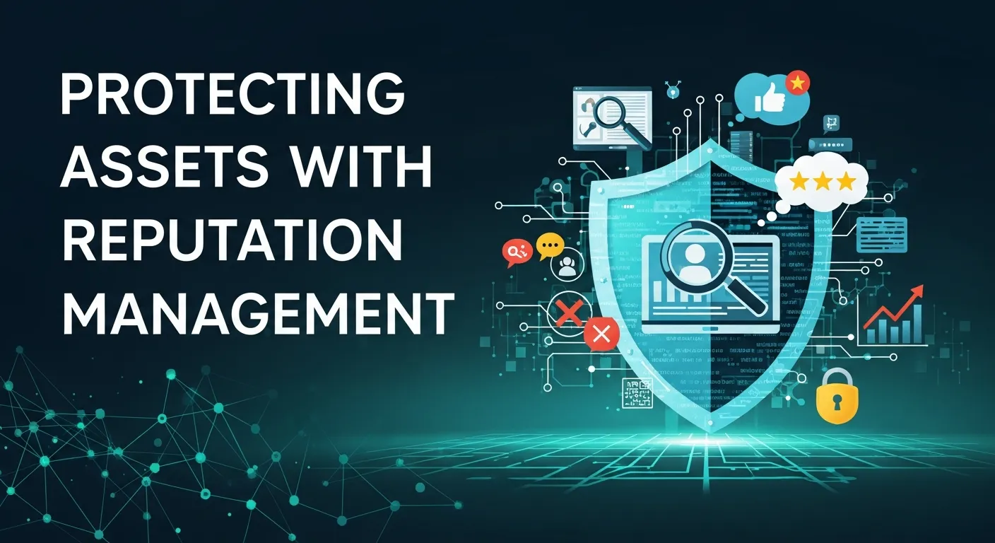 Invest Your Blogging Income Blogging Income for Lasting Wealth