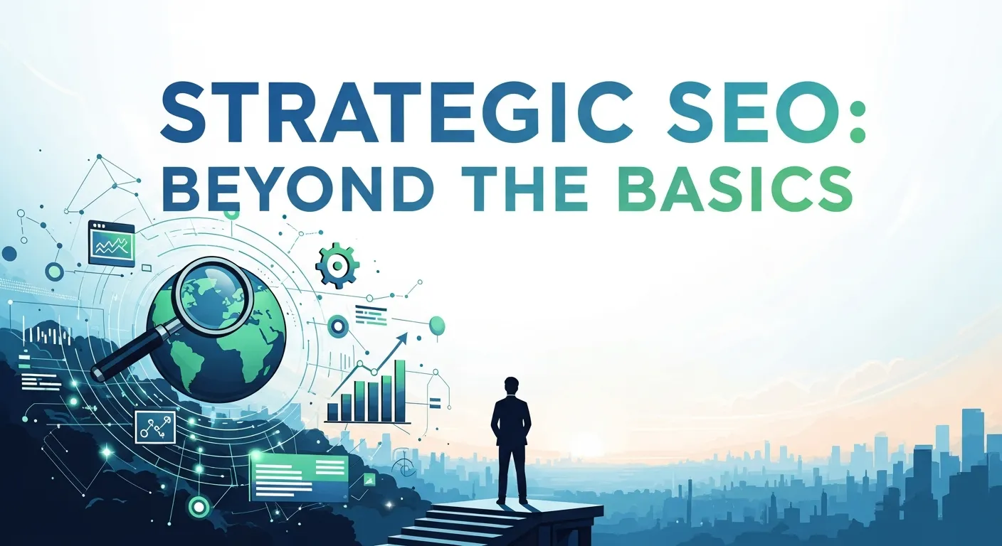 Blogging for Product Visibility
Outbound Marketing Tips for Content Creators