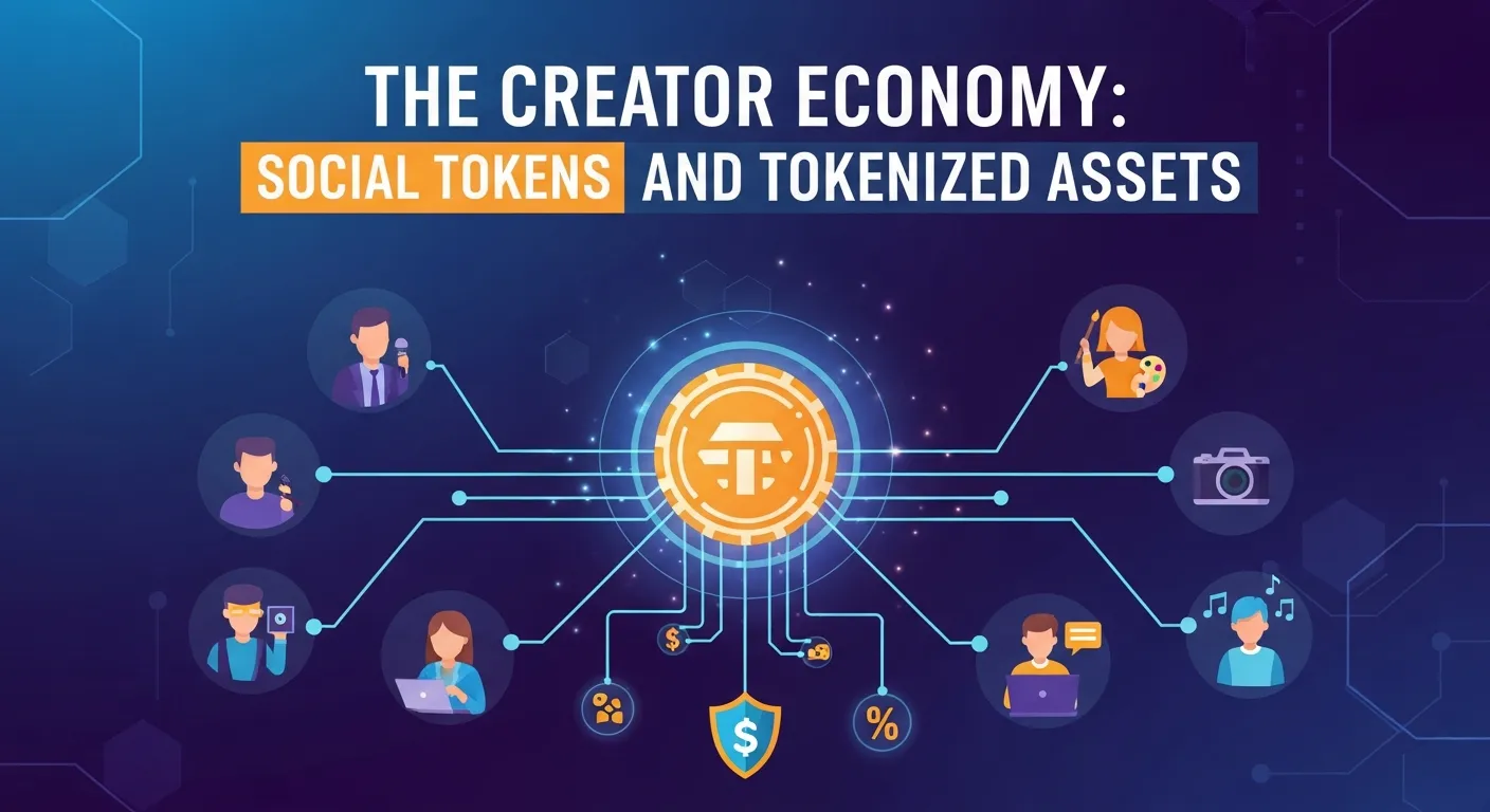 Invest Your Blogging Income Blogging Income for Lasting Wealth