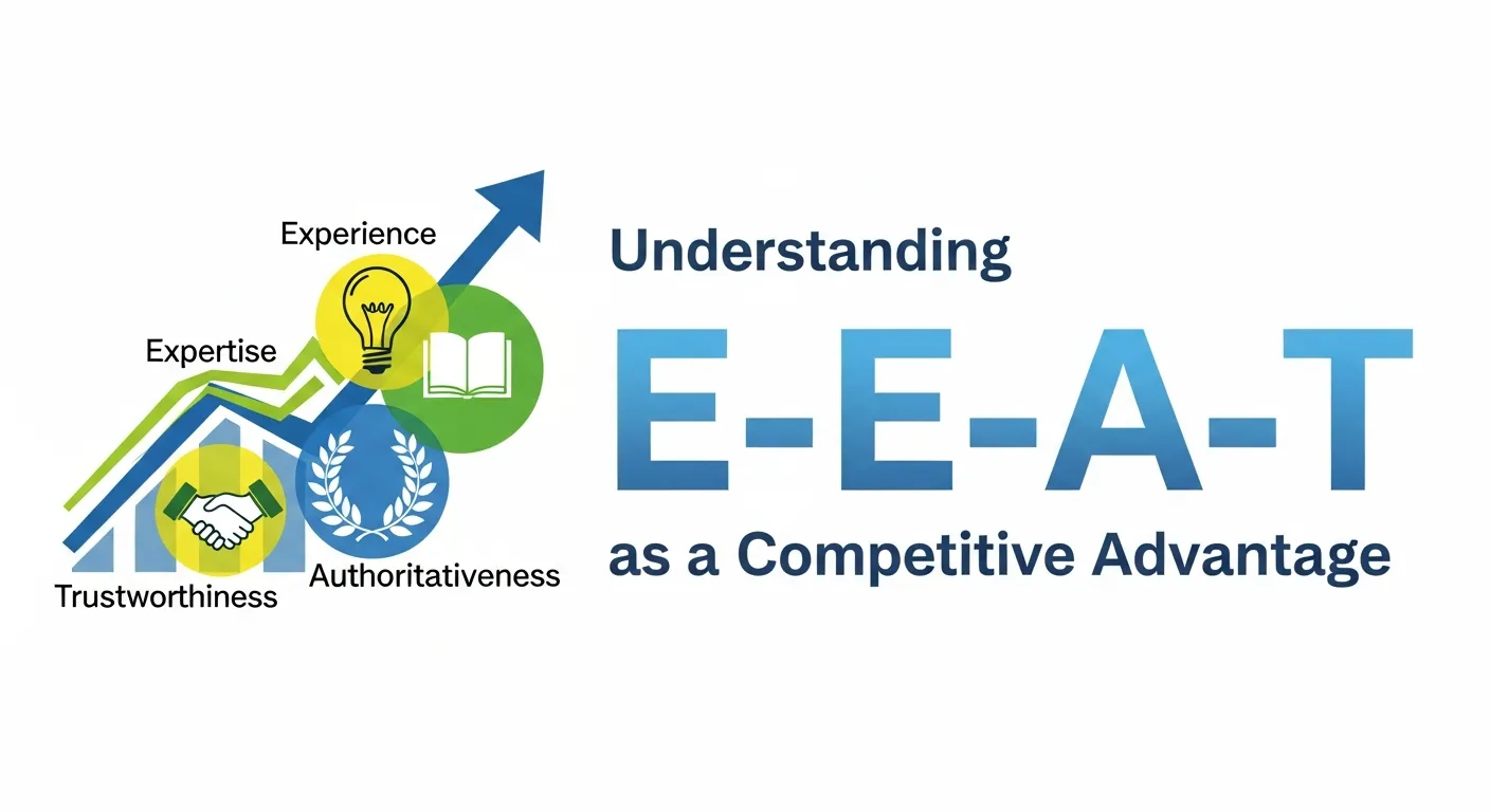 Content Strategy Meets Outbound Blogging Framework That Builds Traffic and Leads