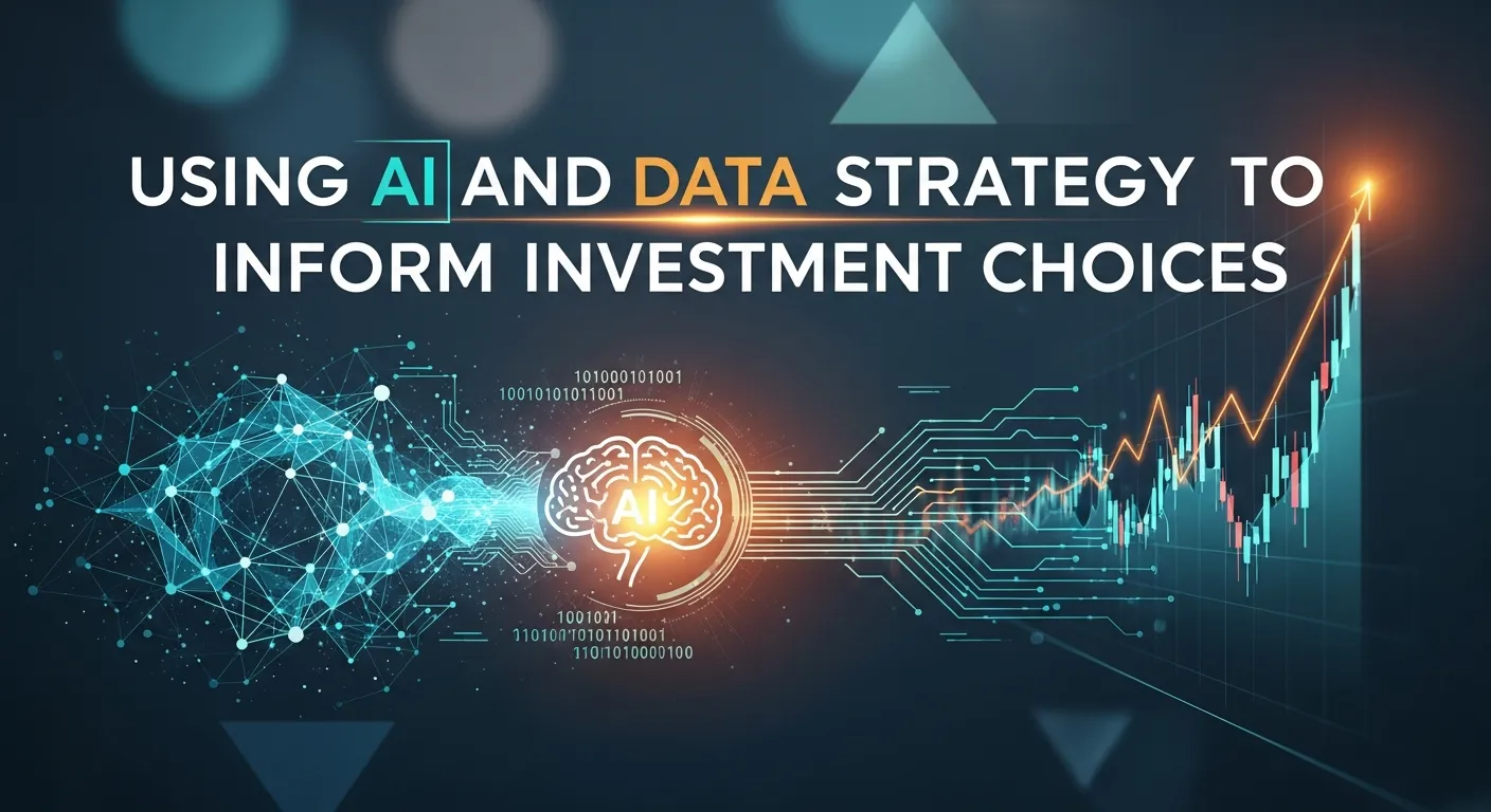 Invest Your Blogging Income Blogging Income for Lasting Wealth