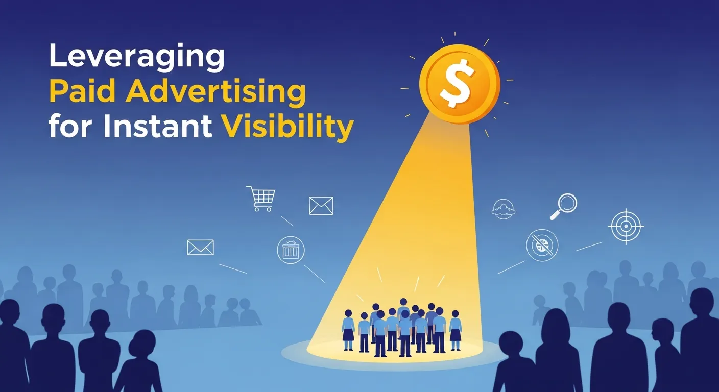 Drive Blog Traffic Outbound Marketing