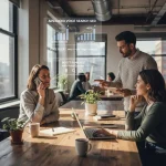 advanced-voice-search-seo-boost-rankings-with-voice-queries