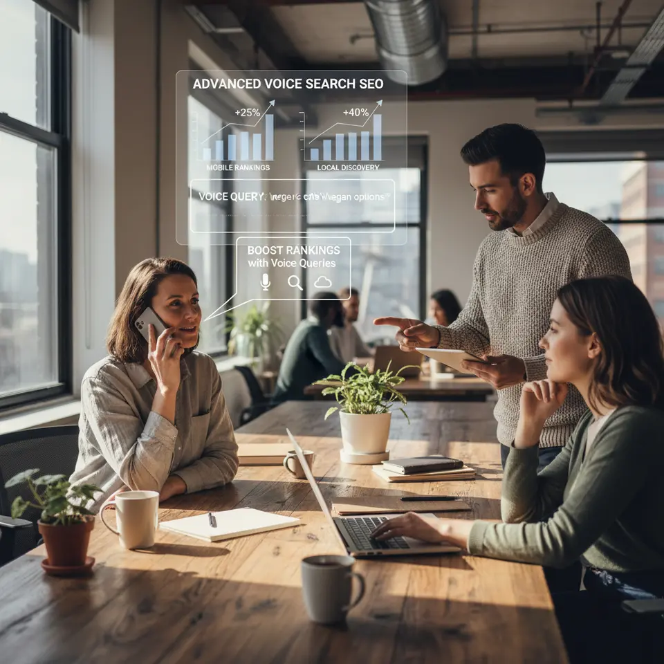 advanced-voice-search-seo-boost-rankings-with-voice-queries