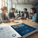 ai-powered-seo-tools-the-ultimate-guide