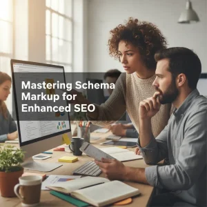 mastering-schema-markup-for-enhanced-seo-1