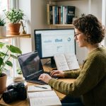 Advanced Problogger Guide for Long-Term Blogging Growth