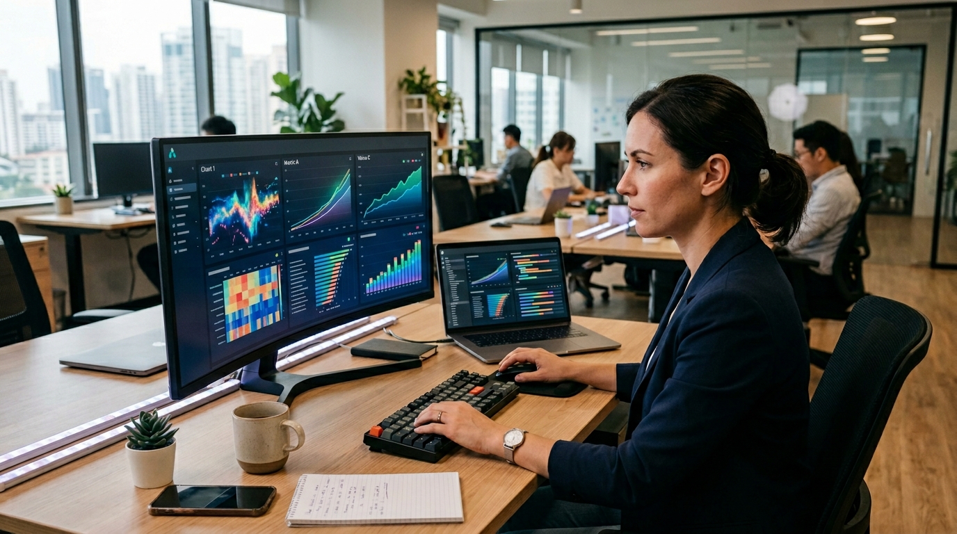 Ethical Considerations and AI Limitations