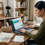 ProBlogger Guide for SEO, Traffic, and Monetization
