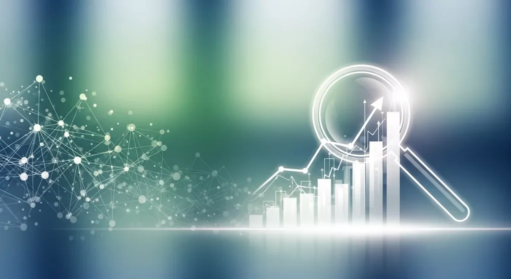 Professional SEO Services