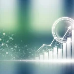 Professional SEO Services