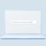 Blogger Guide