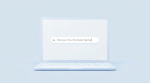 Blogger Guide