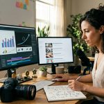 Video SEO Optimize Visual Content for Higher Rankings