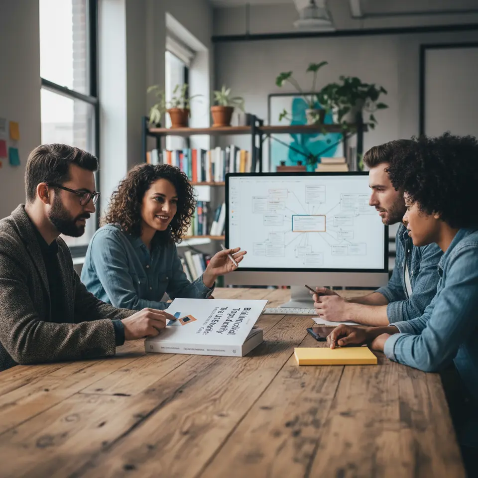 building-topical-authority-the-ultimate-seo-guide-1