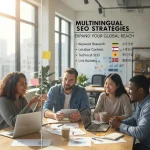 multilingual-seo-strategies-to-expand-your-global-reach