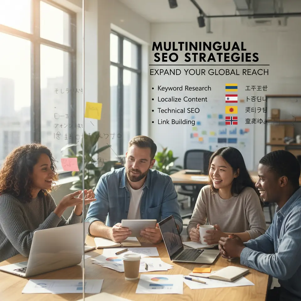 multilingual-seo-strategies-to-expand-your-global-reach