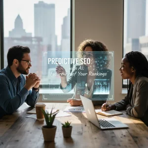 predictive-seo-with-ai-future-proof-your-rankings