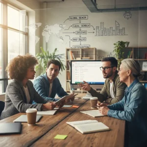 unleashing-growth-with-global-and-local-seo-strategies
