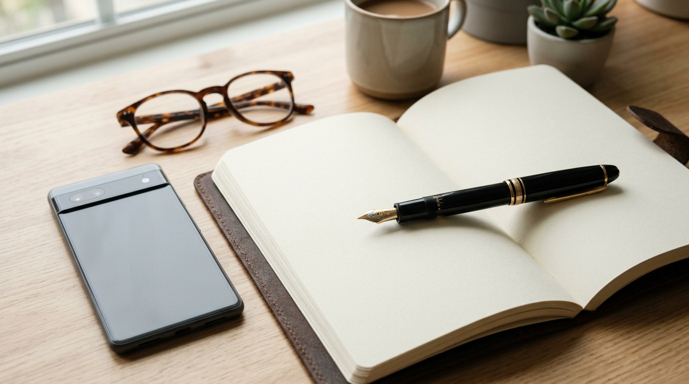 A Practical Roadmap for Beginners