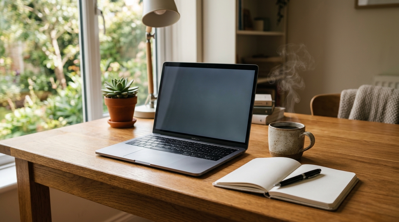 Advanced Growth Levers That Create Long-Term Success