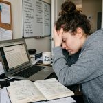 Essential Blogging Mistakes Every New Blogger Should Avoid